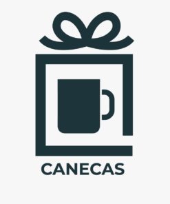 Caneca