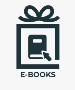 E-Books